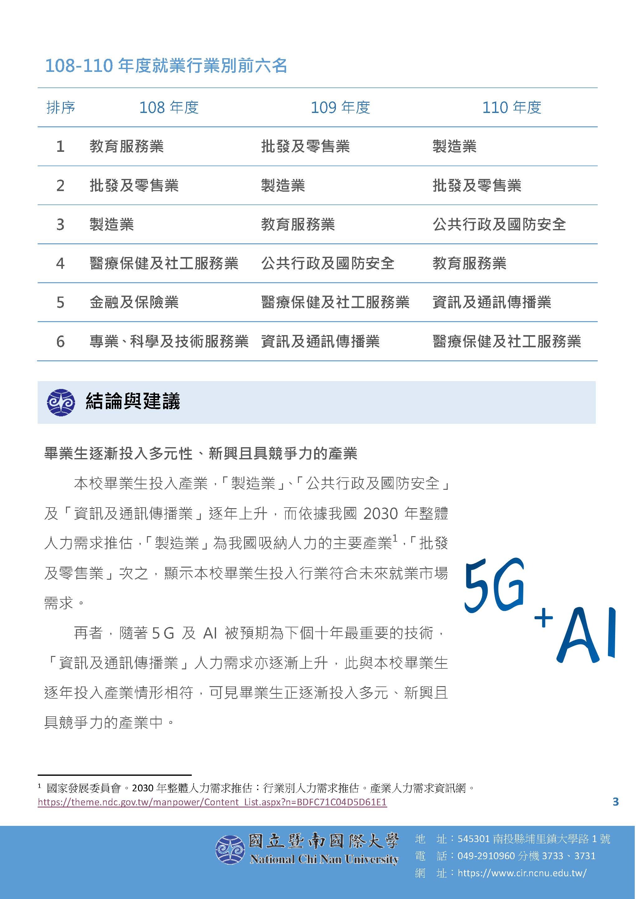 校務研究中心電子報_第4期_2024.01_頁面_3